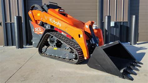 kubota scl1000 mini skid steer specs|scl 1000 kubota for sale.